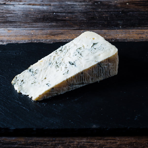 Blue Vein Cheese Natural Heritage