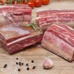 Short Rib