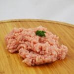 Chicken Mince