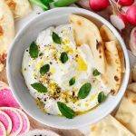 Labneh